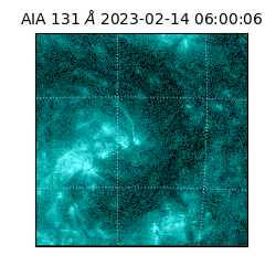 saia - 2023-02-14T06:00:06.620000