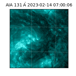 saia - 2023-02-14T07:00:06.630000