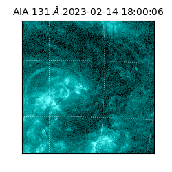 saia - 2023-02-14T18:00:06.620000