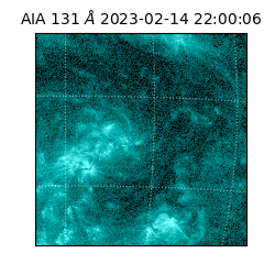 saia - 2023-02-14T22:00:06.620000