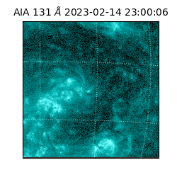 saia - 2023-02-14T23:00:06.620000