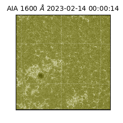 saia - 2023-02-14T00:00:14.130000