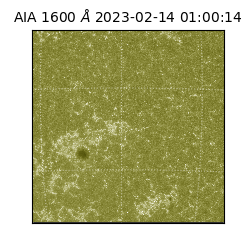 saia - 2023-02-14T01:00:14.120000