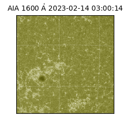 saia - 2023-02-14T03:00:14.130000
