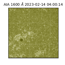 saia - 2023-02-14T04:00:14.130000
