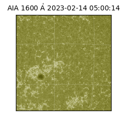 saia - 2023-02-14T05:00:14.126000