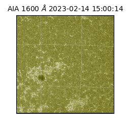 saia - 2023-02-14T15:00:14.130000