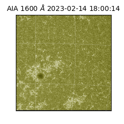 saia - 2023-02-14T18:00:14.130000