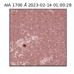 saia - 2023-02-14T01:00:28.750000