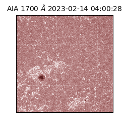 saia - 2023-02-14T04:00:28.750000