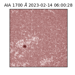 saia - 2023-02-14T06:00:28.730000