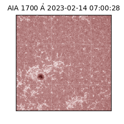 saia - 2023-02-14T07:00:28.739000