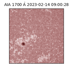 saia - 2023-02-14T09:00:28.738000