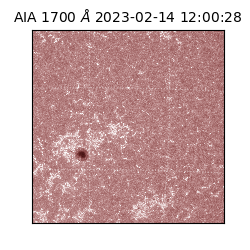 saia - 2023-02-14T12:00:28.750000