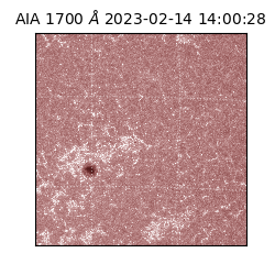 saia - 2023-02-14T14:00:28.740000