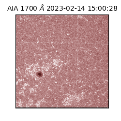 saia - 2023-02-14T15:00:28.750000