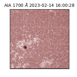 saia - 2023-02-14T16:00:28.740000