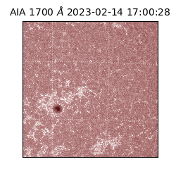 saia - 2023-02-14T17:00:28.750000