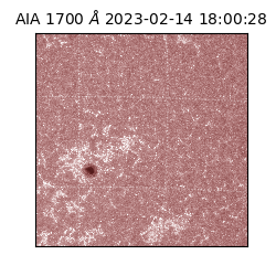 saia - 2023-02-14T18:00:28.750000