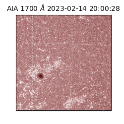 saia - 2023-02-14T20:00:28.750000