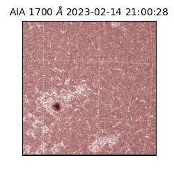 saia - 2023-02-14T21:00:28.750000