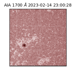 saia - 2023-02-14T23:00:28.750000