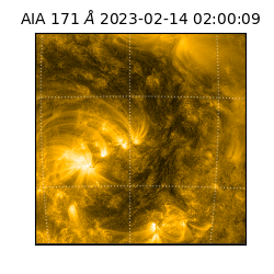 saia - 2023-02-14T02:00:09.350000