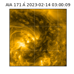 saia - 2023-02-14T03:00:09.350000