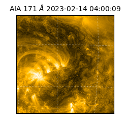 saia - 2023-02-14T04:00:09.350000