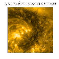 saia - 2023-02-14T05:00:09.350000
