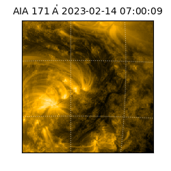 saia - 2023-02-14T07:00:09.350000