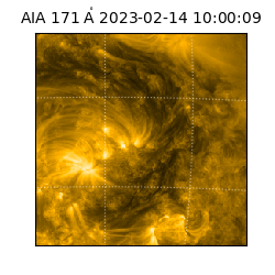 saia - 2023-02-14T10:00:09.350000