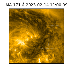saia - 2023-02-14T11:00:09.350000