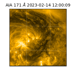 saia - 2023-02-14T12:00:09.350000