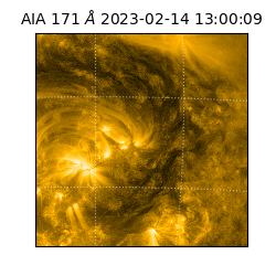 saia - 2023-02-14T13:00:09.350000