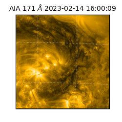 saia - 2023-02-14T16:00:09.350000