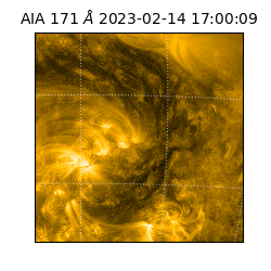 saia - 2023-02-14T17:00:09.350000