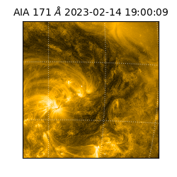 saia - 2023-02-14T19:00:09.350000