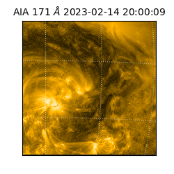 saia - 2023-02-14T20:00:09.350000