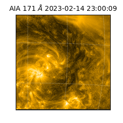saia - 2023-02-14T23:00:09.350000