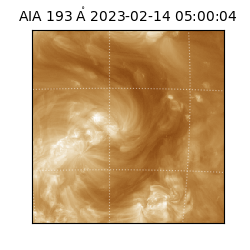 saia - 2023-02-14T05:00:04.843000