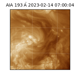 saia - 2023-02-14T07:00:04.843000