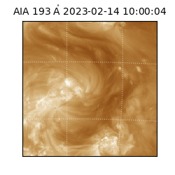 saia - 2023-02-14T10:00:04.843000
