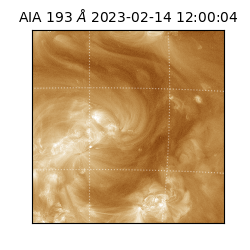 saia - 2023-02-14T12:00:04.840000