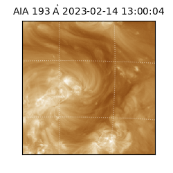 saia - 2023-02-14T13:00:04.844000