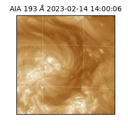 saia - 2023-02-14T14:00:06.450000