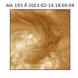 saia - 2023-02-14T18:00:04.840000