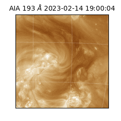 saia - 2023-02-14T19:00:04.840000