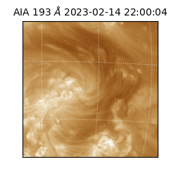 saia - 2023-02-14T22:00:04.840000