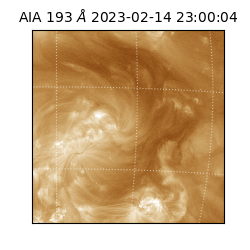 saia - 2023-02-14T23:00:04.840000